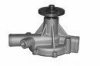 BGA CP5670T Water Pump